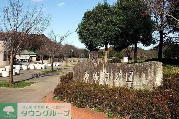 ルミエール Aの物件内観写真